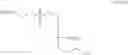 Fig. 62 - NUCLEIC ACID, PHARMACEUTICAL COMPOSITION AND CONJUGATE, PREPARATION METHOD AND USE