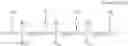 Fig. 64 - NUCLEIC ACID, PHARMACEUTICAL COMPOSITION AND CONJUGATE, PREPARATION METHOD AND USE
