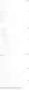 Fig. 70 - NUCLEIC ACID, PHARMACEUTICAL COMPOSITION AND CONJUGATE, PREPARATION METHOD AND USE