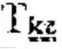 Fig. 02 - Linkage modified oligomeric compounds and uses thereof