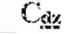 Fig. 04 - Linkage modified oligomeric compounds and uses thereof