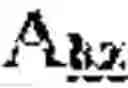 Fig. 07 - Linkage modified oligomeric compounds and uses thereof