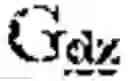 Fig. 101 - Linkage modified oligomeric compounds and uses thereof
