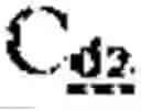Fig. 103 - Linkage modified oligomeric compounds and uses thereof