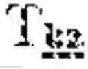 Fig. 108 - Linkage modified oligomeric compounds and uses thereof