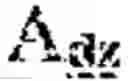 Fig. 11 - Linkage modified oligomeric compounds and uses thereof