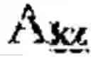 Fig. 111 - Linkage modified oligomeric compounds and uses thereof