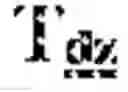 Fig. 112 - Linkage modified oligomeric compounds and uses thereof