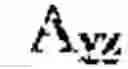 Fig. 114 - Linkage modified oligomeric compounds and uses thereof