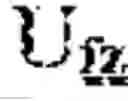Fig. 115 - Linkage modified oligomeric compounds and uses thereof