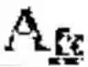 Fig. 117 - Linkage modified oligomeric compounds and uses thereof