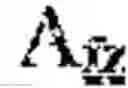 Fig. 118 - Linkage modified oligomeric compounds and uses thereof