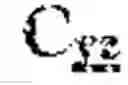 Fig. 119 - Linkage modified oligomeric compounds and uses thereof