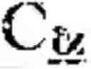 Fig. 120 - Linkage modified oligomeric compounds and uses thereof