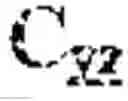 Fig. 121 - Linkage modified oligomeric compounds and uses thereof