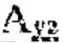 Fig. 122 - Linkage modified oligomeric compounds and uses thereof