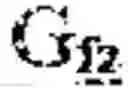 Fig. 123 - Linkage modified oligomeric compounds and uses thereof