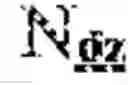 Fig. 125 - Linkage modified oligomeric compounds and uses thereof