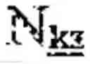 Fig. 126 - Linkage modified oligomeric compounds and uses thereof