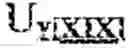 Fig. 127 - Linkage modified oligomeric compounds and uses thereof