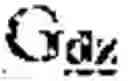 Fig. 129 - Linkage modified oligomeric compounds and uses thereof