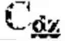 Fig. 130 - Linkage modified oligomeric compounds and uses thereof