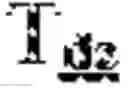 Fig. 134 - Linkage modified oligomeric compounds and uses thereof