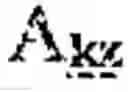 Fig. 135 - Linkage modified oligomeric compounds and uses thereof