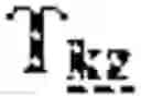 Fig. 136 - Linkage modified oligomeric compounds and uses thereof