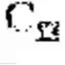 Fig. 137 - Linkage modified oligomeric compounds and uses thereof