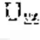 Fig. 138 - Linkage modified oligomeric compounds and uses thereof