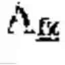 Fig. 139 - Linkage modified oligomeric compounds and uses thereof