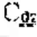 Fig. 141 - Linkage modified oligomeric compounds and uses thereof