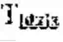 Fig. 144 - Linkage modified oligomeric compounds and uses thereof
