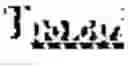 Fig. 145 - Linkage modified oligomeric compounds and uses thereof