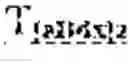 Fig. 147 - Linkage modified oligomeric compounds and uses thereof
