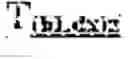 Fig. 148 - Linkage modified oligomeric compounds and uses thereof