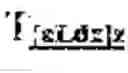 Fig. 149 - Linkage modified oligomeric compounds and uses thereof