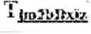 Fig. 153 - Linkage modified oligomeric compounds and uses thereof