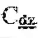 Fig. 159 - Linkage modified oligomeric compounds and uses thereof
