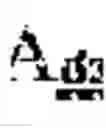 Fig. 160 - Linkage modified oligomeric compounds and uses thereof