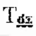 Fig. 161 - Linkage modified oligomeric compounds and uses thereof