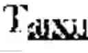 Fig. 167 - Linkage modified oligomeric compounds and uses thereof