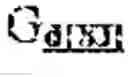 Fig. 168 - Linkage modified oligomeric compounds and uses thereof