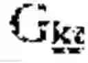 Fig. 17 - Linkage modified oligomeric compounds and uses thereof