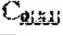 Fig. 170 - Linkage modified oligomeric compounds and uses thereof