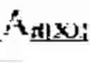 Fig. 171 - Linkage modified oligomeric compounds and uses thereof