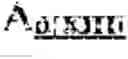 Fig. 175 - Linkage modified oligomeric compounds and uses thereof
