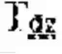 Fig. 176 - Linkage modified oligomeric compounds and uses thereof