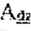 Fig. 177 - Linkage modified oligomeric compounds and uses thereof